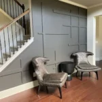 Kitchen Back Splash (11)