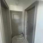 Kitchen Back Splash (14)