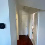 Kitchen Back Splash (16)