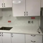 Kitchen Back Splash (2)