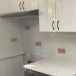 Kitchen Back Splash (3)