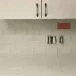 Kitchen Back Splash (4)