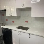 Kitchen Back Splash (5)