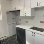 Kitchen Back Splash (6)