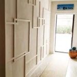 Kitchen Back Splash (8)