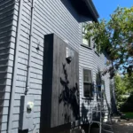 exterior-painting (3)