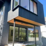 exterior-painting (4)