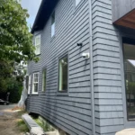 exterior-painting (7)