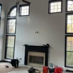 interior-painting (10)