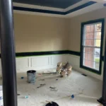 interior-painting (12)