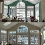 interior-painting (13)