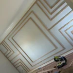 interior-painting (15)