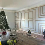 interior-painting (16)