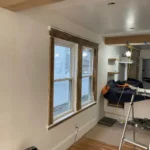 interior-painting (3)