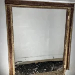 interior-painting (4)