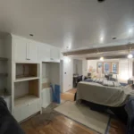 interior-painting (8)