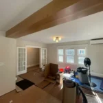 interior-painting (9)