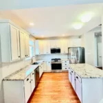 kitchen cabinests (4)